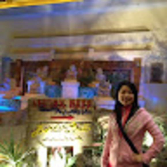 helenazhao520